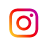 instagram-logo