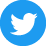 twitter-logo